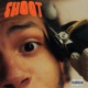 Shoot Single