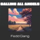 Calling All Angels Single