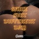 Same Shit Different Day Single