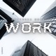 Work Single