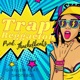 Trap Reggaeton feat Shote Boi Single