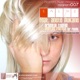 Oriental Theme Ventas Rumba ICR Remix