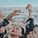 Çaresiz Single