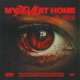 My Devil At Home Single