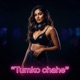 Tumko Chahe Single