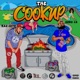 The Cookup