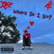 Where Do I Sit Single
