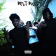 Belt Boys Single