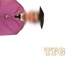 TFG feat 936 Single