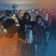 Beat The System feat Prophet WAV Club Spring 2025 Single