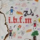 I B F M feat Lazza Low Kidd Single