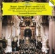 Mozart Mass in C Minor K 427 Grosse Messe