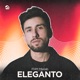 FHM Mixlab Eleganto DJ Mix