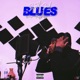 South Side Blues