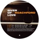 River of Love Single
