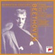 Beethoven Piano Concertos Nos 3 5 Emperor