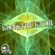 Konstruktor Single