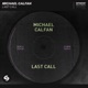 Last Call EP