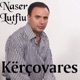 Kercovares