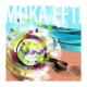 Moka Efti Single