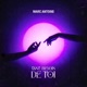 Tant besoin de toi Molio Remix Single