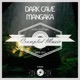 Dark Cave EP