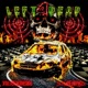 Left4Dead feat Frankie360 Single