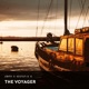 The Voyager Single