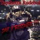 Dat Pressure Single