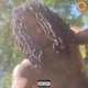 Fall In Love Single