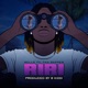 RiRi feat ThaRapper Single