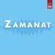 Zamanat Original Motion Picture Soundtrack EP