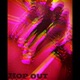 HOP OUT feat Ghostar cho Ghostar froze Single