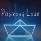 Papírový lodě feat Pokáč Kateřina Marie Tichá Jiří Mádl Márdi sbor K R B Arpida Single