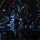 Rain Over Revachol Single