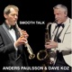 Smooth Talk Single