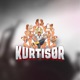 Har Vi Et Problem Kurtisør 2026 Single