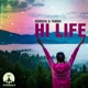 Hi Life EP