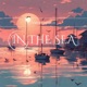 In the sea Single