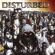 Ten Thousand Fists Bonus Track Version