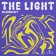 The Light Single