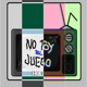 No toy pal Juego Single