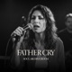 Father Cry Hold It All feat Pamela Single
