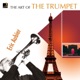 The Art of the Trumpet Eric Aubier
