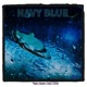 Navy Blue Single