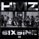 6IX9INE Single