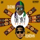 Oh Yay Remix feat Runtown Single