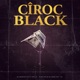 Cîroc Black Single