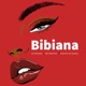 Bibiana Single