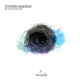 Black Hole Single